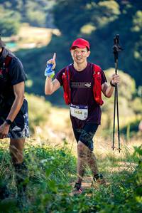 BIB: 2454
                            <button type="button" onclick="openModal(19045925)" class="btn btn-primary btn-sm float-right btn-popup" data-toggle="modal" data-target=".modal-high-quality">
                        <i class="fas fa-shopping-cart"></i> Add to Cart
                    </button>
                                            <button type="button" onclick="isThisMe(19045925, true)" class="btn btn-success btn-sm float-right btn-popup btn-isme hidden" data-toggle="tooltip" data-placement="bottom" title="นี่คือรูปของคุณใช่ไหม คลิกที่นี่เพื่อเอาเข้าอัลบั้ม">
                        <i class="fas fa-plus"></i> Add to album
                    </button>
                    <button type="button" onclick="isThisMe(19045925, false)" class="btn btn-warning btn-sm float-right btn-popup btn-isnotme hidden">
                        <i class="fas fa-ban"></i> Remove from album
                    </button>